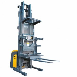 Xe Nâng Điện Lấy Hàng OPS15 6 xe-nang-dien-lay-hang-ops15-3