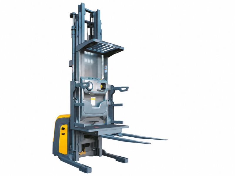 Xe Nâng Điện Lấy Hàng OPS15 2 xe-nang-dien-lay-hang-ops15-3