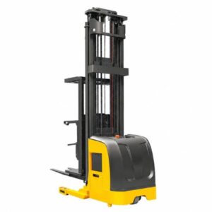 Xe Nâng Điện Lấy Hàng OPS15 7 xe-nang-dien-lay-hang-ops15-4