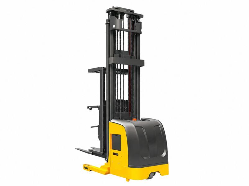 Xe Nâng Điện Lấy Hàng OPS15 3 xe-nang-dien-lay-hang-ops15-4