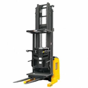 Xe Nâng Điện Lấy Hàng OPS15 8 xe-nang-dien-lay-hang-ops15-5