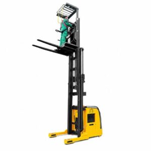 Xe Nâng Điện Lấy Hàng OPS15 9 xe-nang-dien-lay-hang-ops15-6
