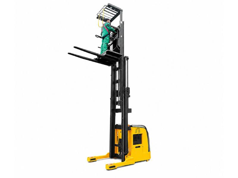 Xe Nâng Điện Lấy Hàng OPS15 5 xe-nang-dien-lay-hang-ops15-6