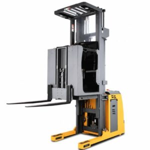 xe-nang-dien-lay-hang-ops15-bd-2