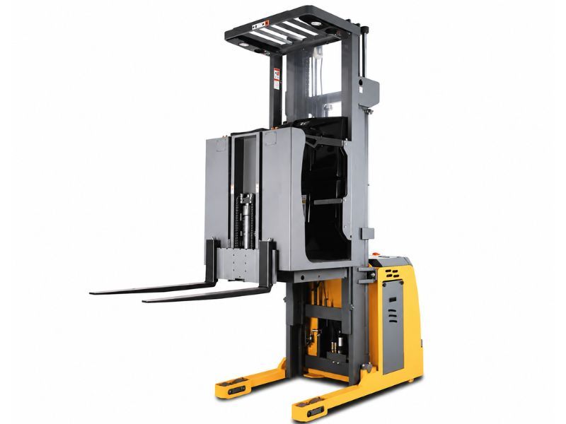 Xe Nâng Điện Lấy Hàng OPS15-BD 1 xe-nang-dien-lay-hang-ops15-bd-2
