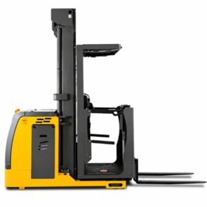 Xe Nâng Điện Lấy Hàng OPS15-BD 5 xe-nang-dien-lay-hang-ops15-bd-3