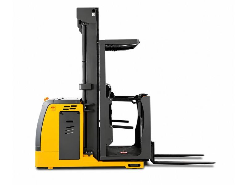 Xe Nâng Điện Lấy Hàng OPS15-BD 2 xe-nang-dien-lay-hang-ops15-bd-3