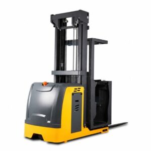 Xe Nâng Điện Lấy Hàng OPS15-BD 6 xe-nang-dien-lay-hang-ops15-bd-4