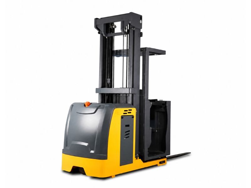 Xe Nâng Điện Lấy Hàng OPS15-BD 3 xe-nang-dien-lay-hang-ops15-bd-4