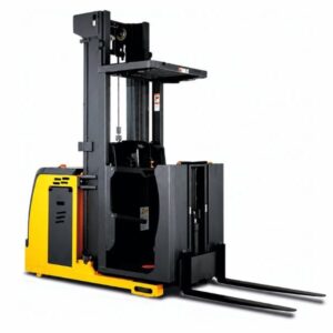 Xe Nâng Điện Lấy Hàng OPS15-BD 7 xe-nang-dien-lay-hang-ops15-bd-5