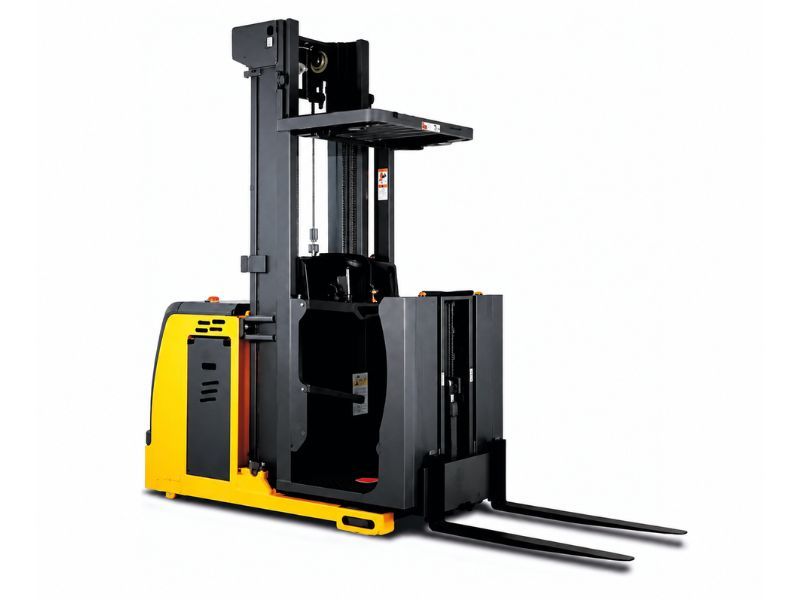 Xe Nâng Điện Lấy Hàng OPS15-BD 4 xe-nang-dien-lay-hang-ops15-bd-5
