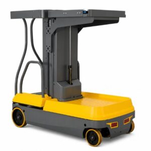 xe-nang-dien-lay-hang-opsm-2