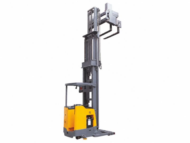 Xe Nâng Điện OPD15L 1 xe-nang-dien-opd15l-2