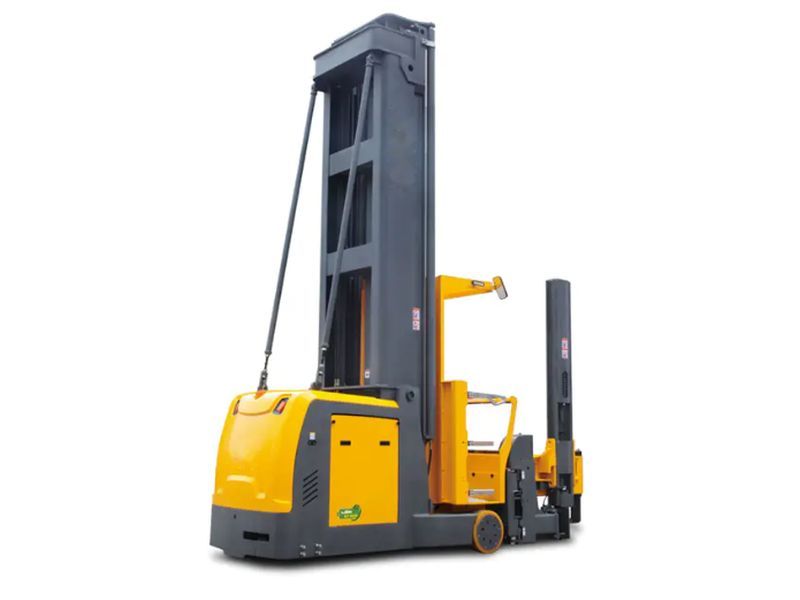 Xe Nâng Điện OPTS15 1 xe-nang-dien-opts15-2
