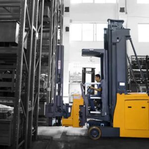 Xe Nâng Điện OPTS15 7 xe-nang-dien-opts15-4
