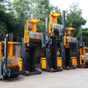 Xe Nâng Điện OPTS15 8 xe-nang-dien-opts15-5