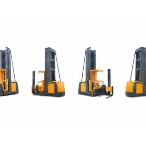 Xe Nâng Điện OPTS15 9 xe-nang-dien-opts15-6