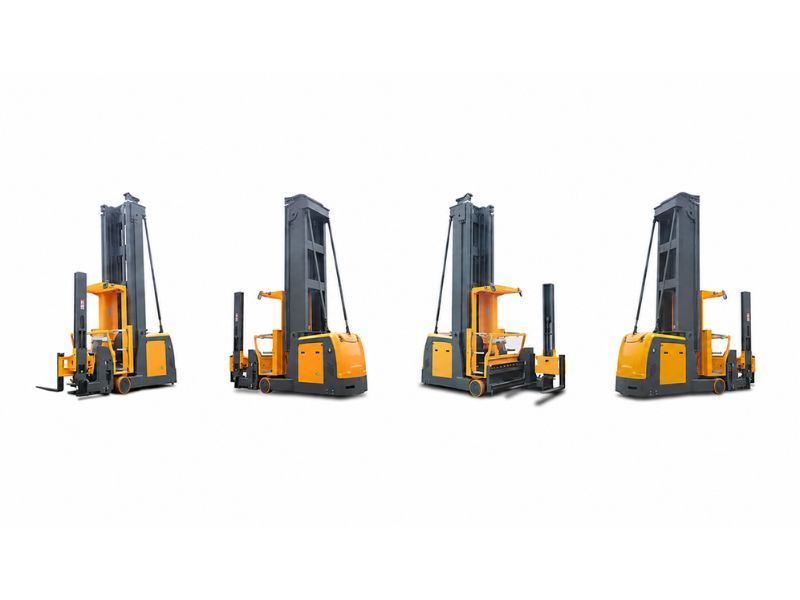 Xe Nâng Điện OPTS15 5 xe-nang-dien-opts15-6