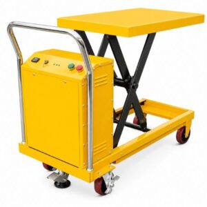 xe-nang-mat-ban-dien-dp300-dp500-1