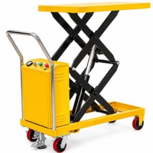 xe-nang-mat-ban-dien-dps350-1