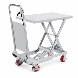 xe-nang-mat-ban-inox-sp150-1