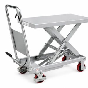 xe-nang-mat-ban-inox-sp300-sp500-1