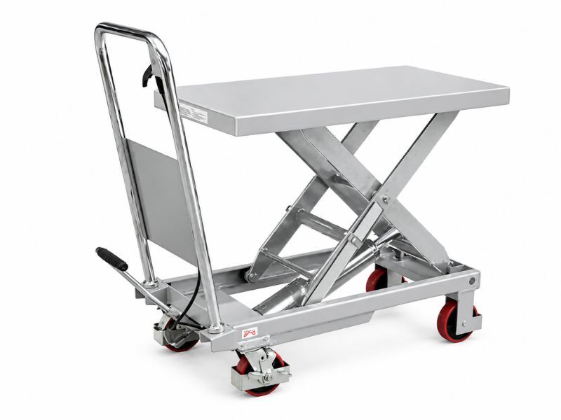 Xe Nâng Mặt Bàn Inox SP300/SP500 1 xe-nang-mat-ban-inox-sp300-sp500-1