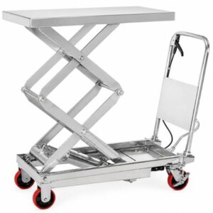 xe-nang-mat-ban-inox-sps350-1