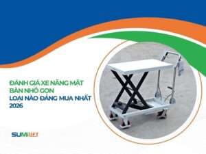 xe-nang-mat-ban-nho-gon-cover