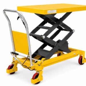 xe-nang-mat-ban-sps800-1