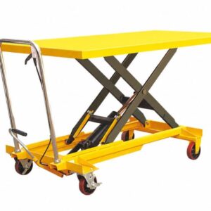 xe-nang-mat-ban-spt500-2