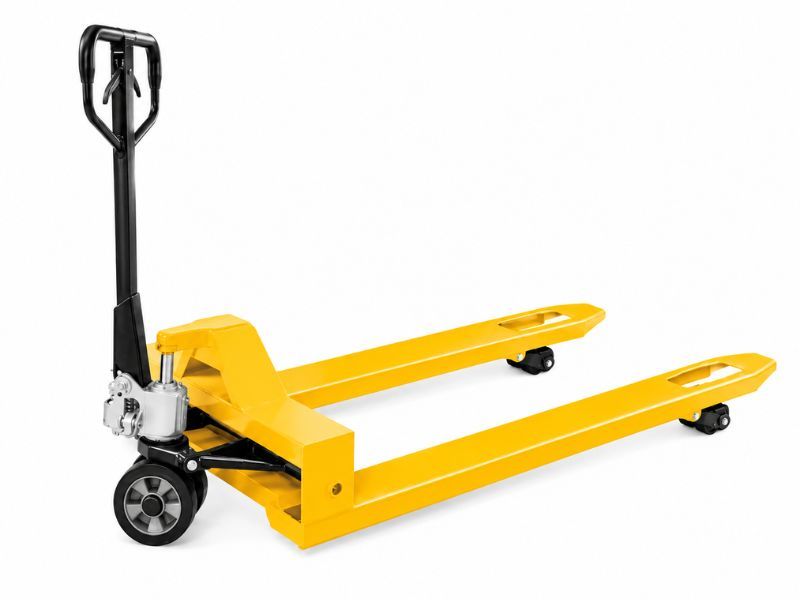 xe-nang-pallet-da-nang-10