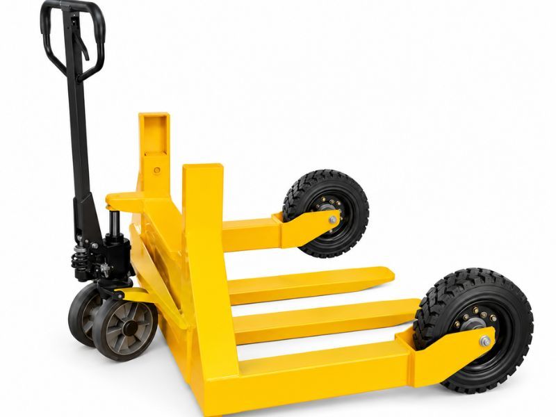 xe-nang-pallet-da-nang-14
