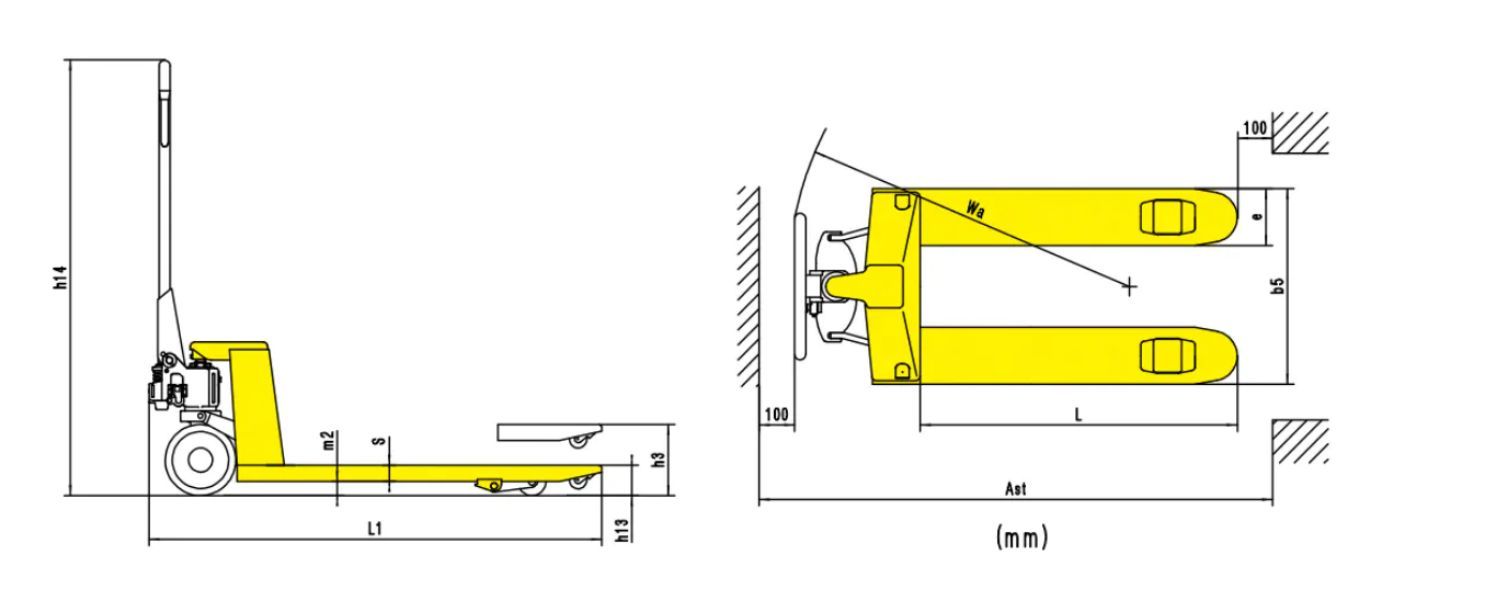 Xe Nâng Pallet Đa Năng 15 xe-nang-pallet-da-nang-15