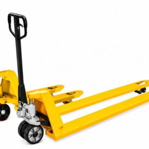 xe-nang-pallet-da-nang-2