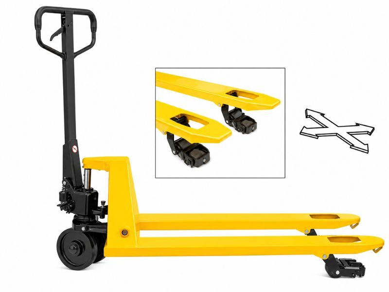 xe-nang-pallet-da-nang-4