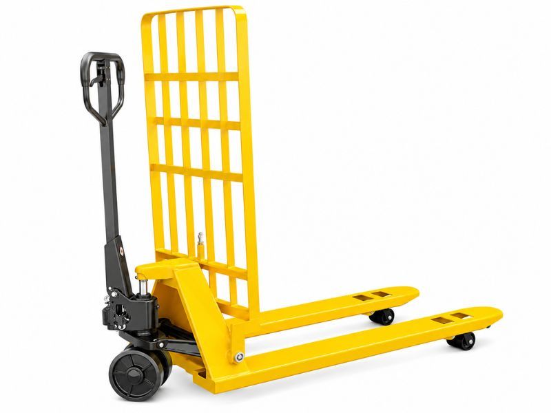 xe-nang-pallet-da-nang-9
