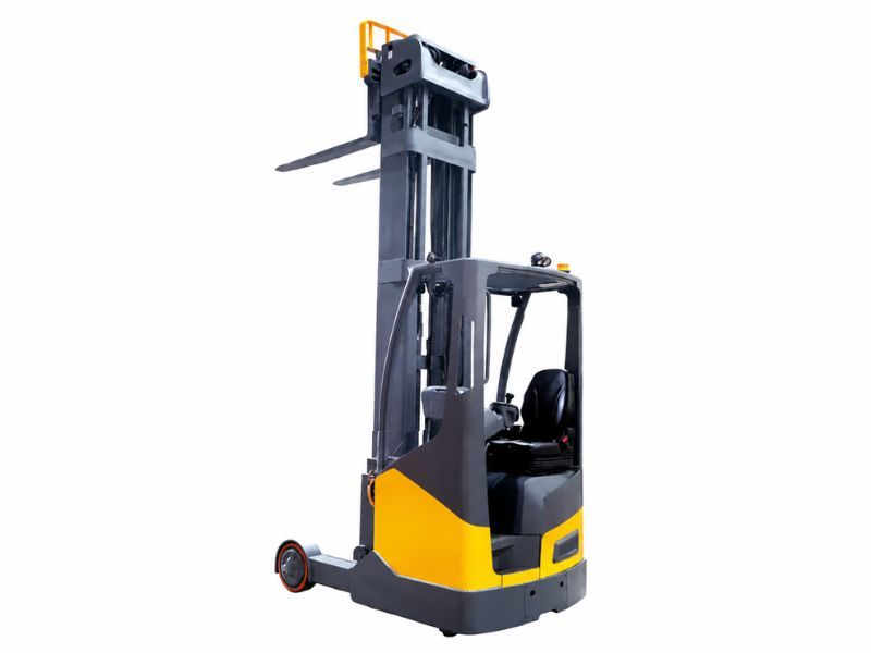 Xe Nâng Reach Điện CQD16-LI 1 xe-nang-reach-dien-cqd16-li-2