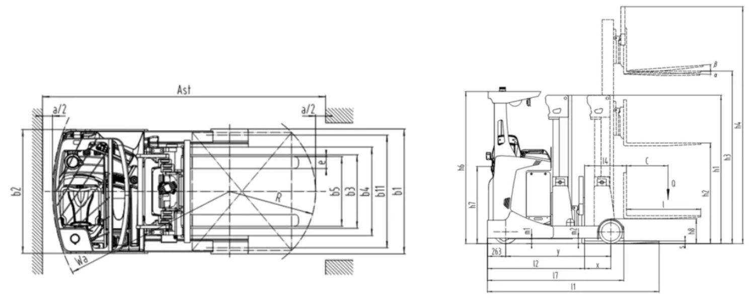 xe-nang-reach-dien-cqd25-d-1-1