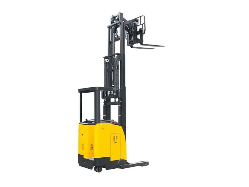 Xe Nâng Reach Điện CQDH15C 1 xe-nang-reach-dien-cqdh15c-2