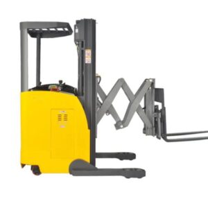 Xe Nâng Reach Điện CQDH15C 3 xe-nang-reach-dien-cqdh15c-3