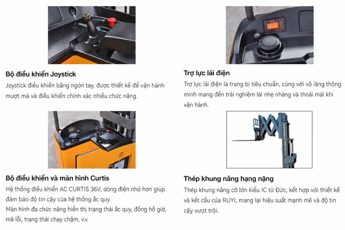 xe-nang-reach-dien-cqdh20c-4