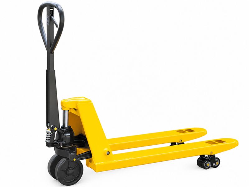 Xe Nâng Tay WB 1 xe-nang-tay-5-tan-wb-2
