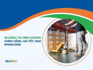 xe-nang-tay-binh-duong-cover