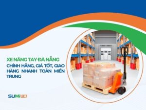 xe-nang-tay-da-nang-cover