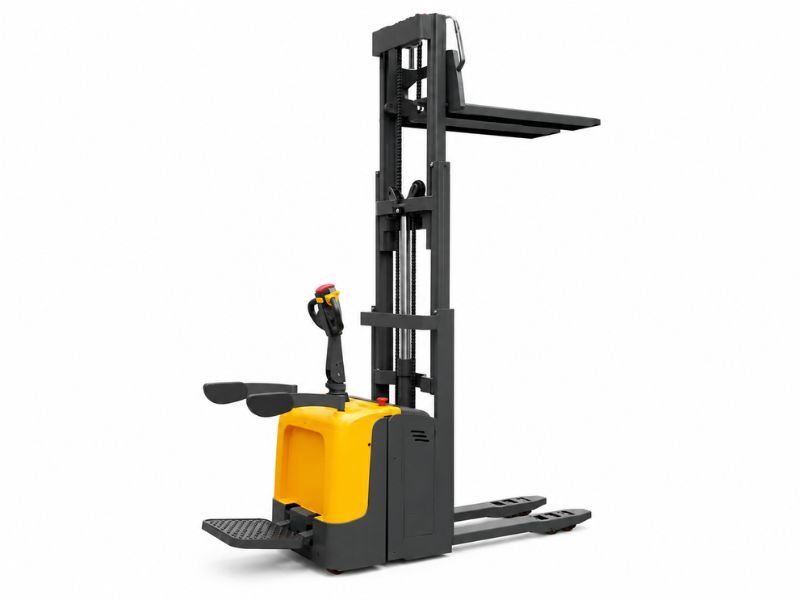 Xe Nâng Tay Điện Cao CBD20SR 1 xe-nang-tay-dien-cao-cbd20sr-2