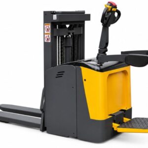 Xe Nâng Tay Điện Cao CBD20SR 4 xe-nang-tay-dien-cao-cbd20sr-3