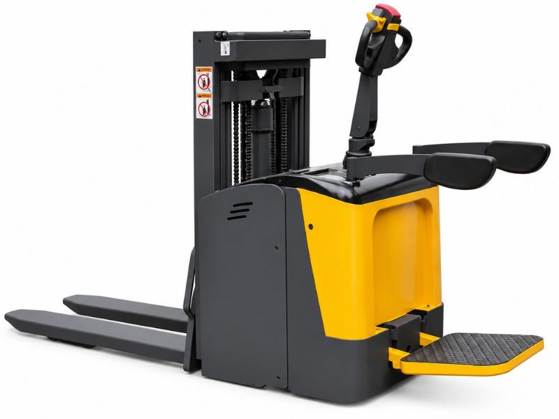 Xe Nâng Tay Điện Cao CBD20SR 2 xe-nang-tay-dien-cao-cbd20sr-3