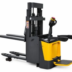 Xe Nâng Tay Điện Cao CBD20SR 5 xe-nang-tay-dien-cao-cbd20sr-4