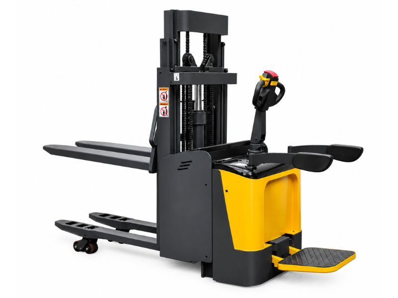 Xe Nâng Tay Điện Cao CBD20SR 3 xe-nang-tay-dien-cao-cbd20sr-4